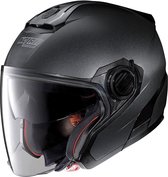 Casco Nolan - Motorhelm - xxl