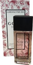 GOCCI BEAUTY 50ML PARFUM