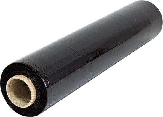 Gripsealzakjes 60x80mm transparant 50 micron pak van 100 Gripsealzakjes 60x80mm transparant 50 micron pak van 100