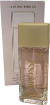 THESCENT BROSSI 50ML PARFUM