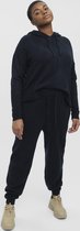 VERO MODA broek VMLEFILE