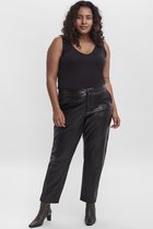 VERO MODA curve broek VMJANE