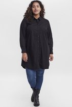 VERO MODA curve blouse VMEWA