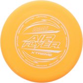 Frisbee Geel/Oranje AirFlyer