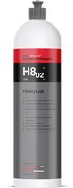 Koch Chemie - H8 Heavy cut - 1 ltr