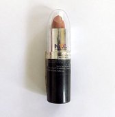 NYC ultra moist lipstick - 303B Pink Sand