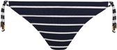 Marie Jo Swim Cadiz Bikini Slip 1005254 Water Blue - maat 40