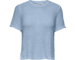 ONLY Top ONLSUNNY Top