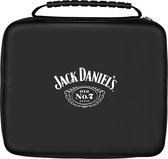 Jack Daniels Luxor Large Wallet