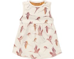 Noppies Jurk Anchorage Baby Maat 56