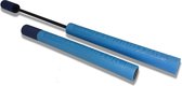 Happy People - Waterpistool - Blauw - Slim Eliminator - ca. 54 cm