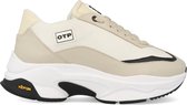 Off The Pitch CR-3.0 OTPF221001-103 Beige-46