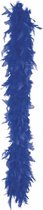boa 180 cm blauw