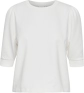 Ichi IHYARLET SW Dames Trui - Maat S