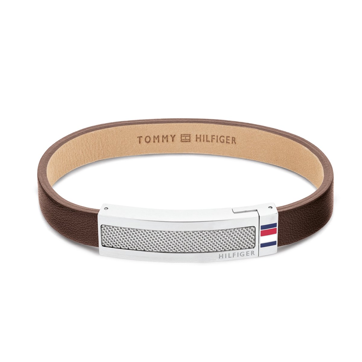 Tommy Hilfiger TJ2790397 Armband