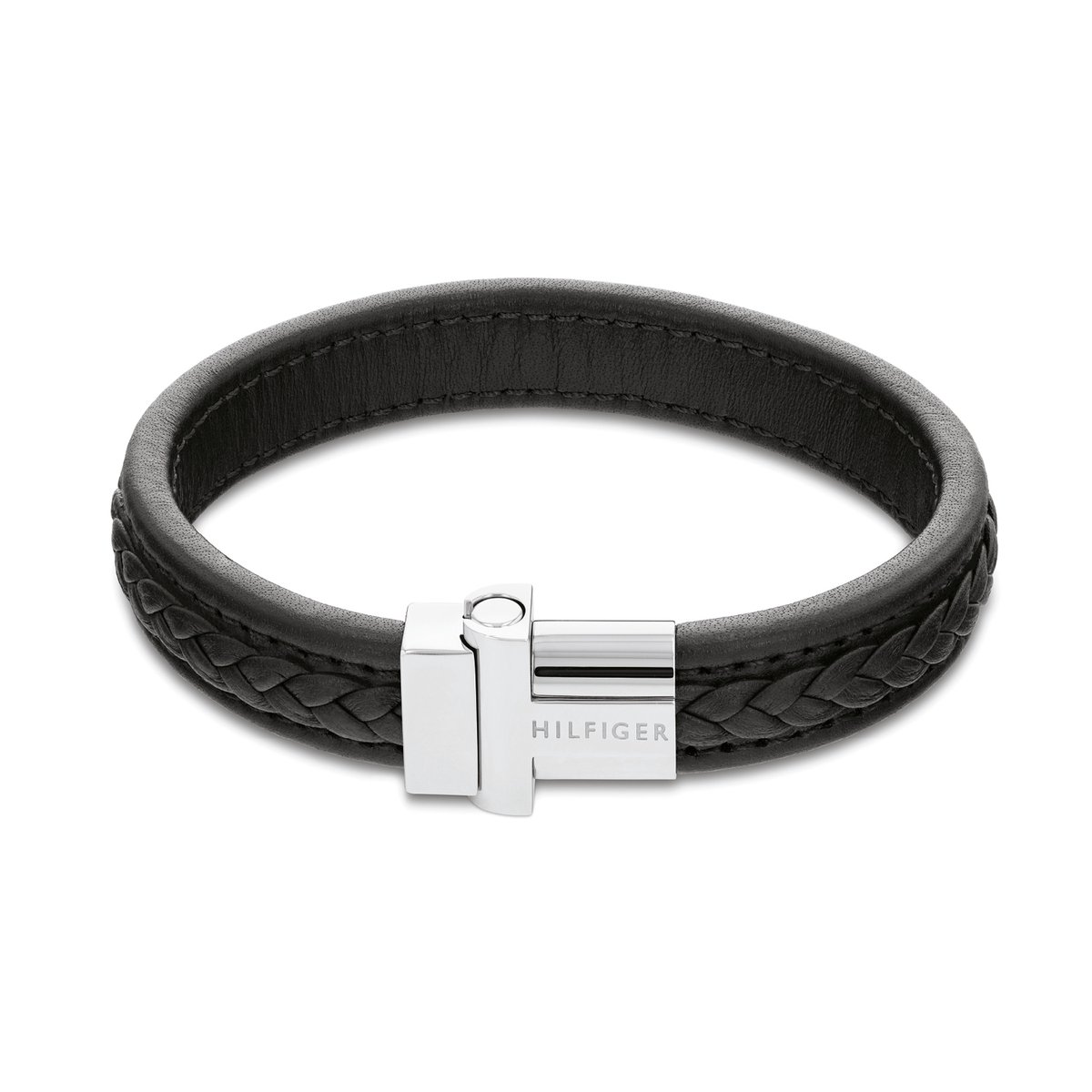 Tommy Hilfiger TJ2790375 TJ2790375 Heren Armband