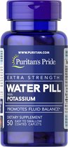 Puritan's Pride Cat's Claw 500 mg