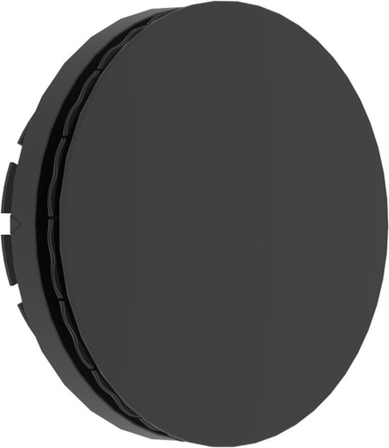 Zehnder Air Blocker Per ComfoValve Luna S125 - Limitatore Portata Da 360° A 240° - Foto 10