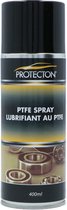 Protecton PTFE spray 400 ml