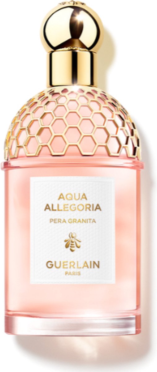 Guerlain Aqua Allegoria Pera Granita Edt Spray