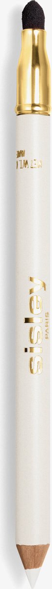 Sisley Phyto-Khol Perfect Nr.07 Snow 1,2 g