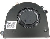 CPU de remplacement/ventilateur de refroidissement pour Dell Latitude série 3380 - P/N : DFS1503057L0T FJ8U
