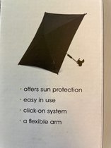 Mutsy-Nio-parasol-inspire-light-shade