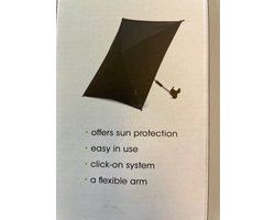 Mutsy-Nio-parasol-inspire-light-shade