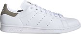 Stan Smith