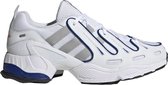 Eqt Gazelle