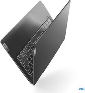 Lenovo IdeaPad 5 Pro (14") - Intel Core i5-1135G7 ... aanbieding