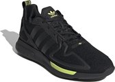 adidas Originals Zx 2K Flux Mode sneakers Mannen zwart 44