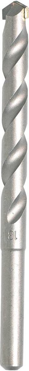 Makita D-05228 Steenboor 3x60mm