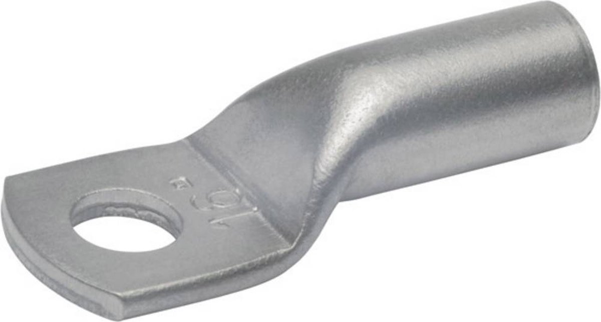 Klauke 58N6 Buiskabelschoen 180 ° M6 6 mm² 1 stuk(s)