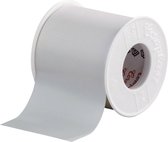 Coroplast 2205 2205 PVC-plakband Lichtgrijs (l x b) 10 m x 50 mm 1 stuk(s)