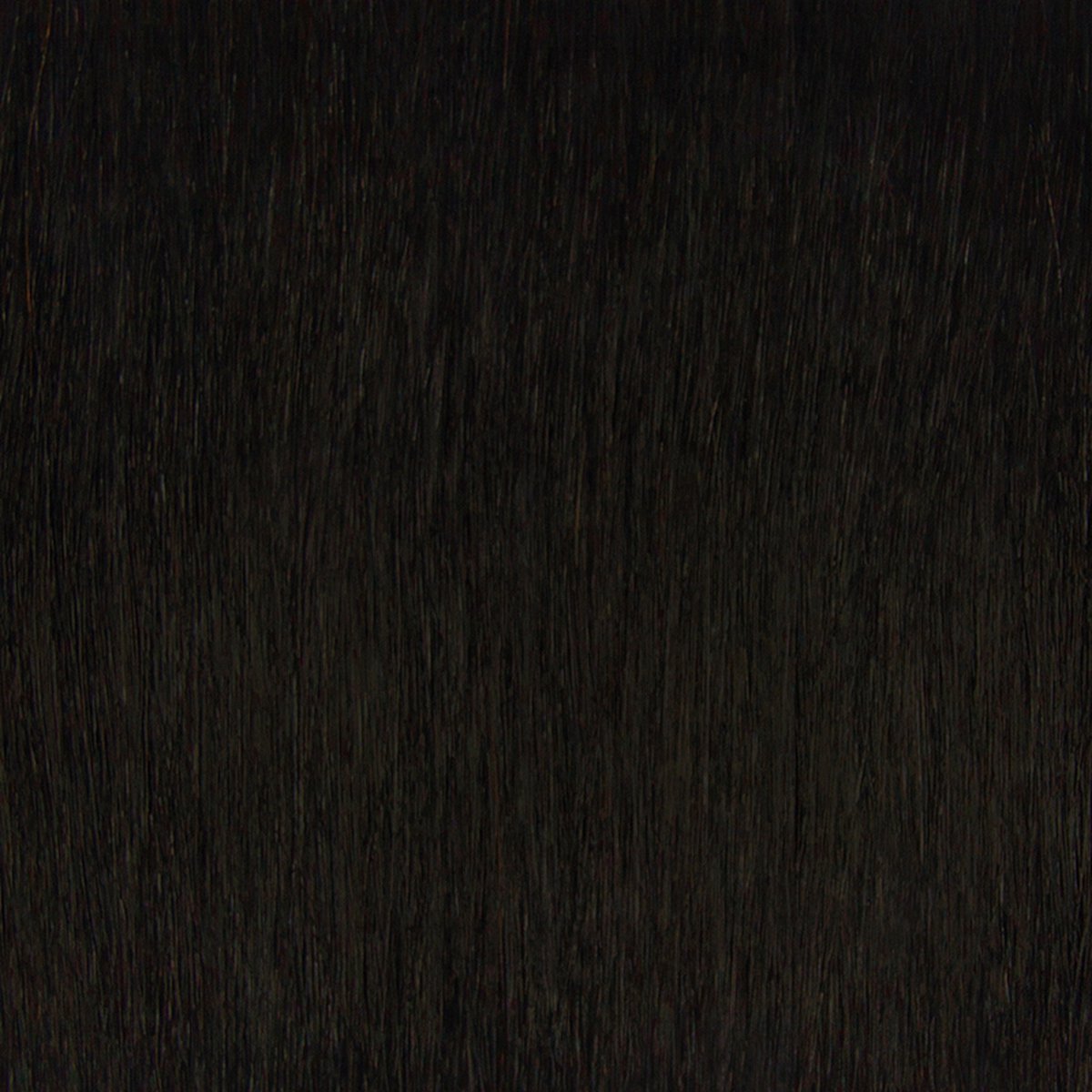 Balmain Hair  HairXpressions Human Hair