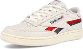 Reebok De sneakers van de manier Club C Revenge