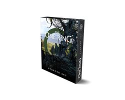 The One Ring Starter Set