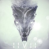 IIVII - Invasion (LP)