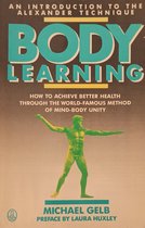 Body learning