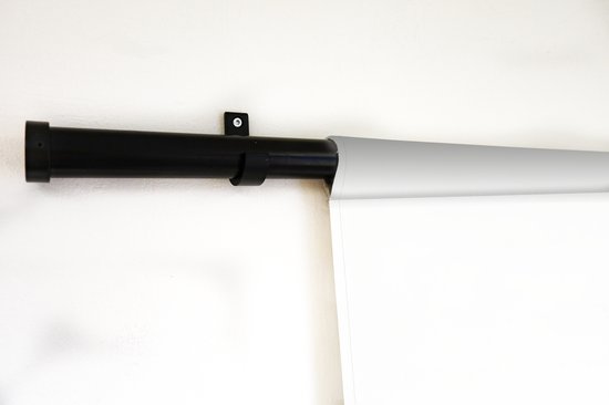 Tapisserie - Tapisserie - Art moderne avec une grenade - 120x180 cm - Tapisserie