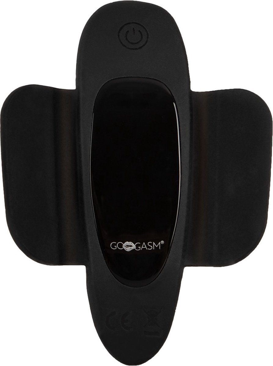 Goedkoopste GoGasm - Panty Vibrator