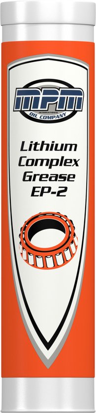 2X Coupler G pour Pompe Graisse avec Tuyau Flexible,avec Tous Les Pistolets  Graisseurs 1/8