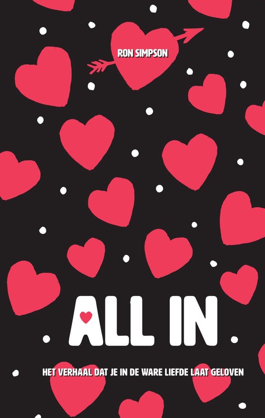 All in