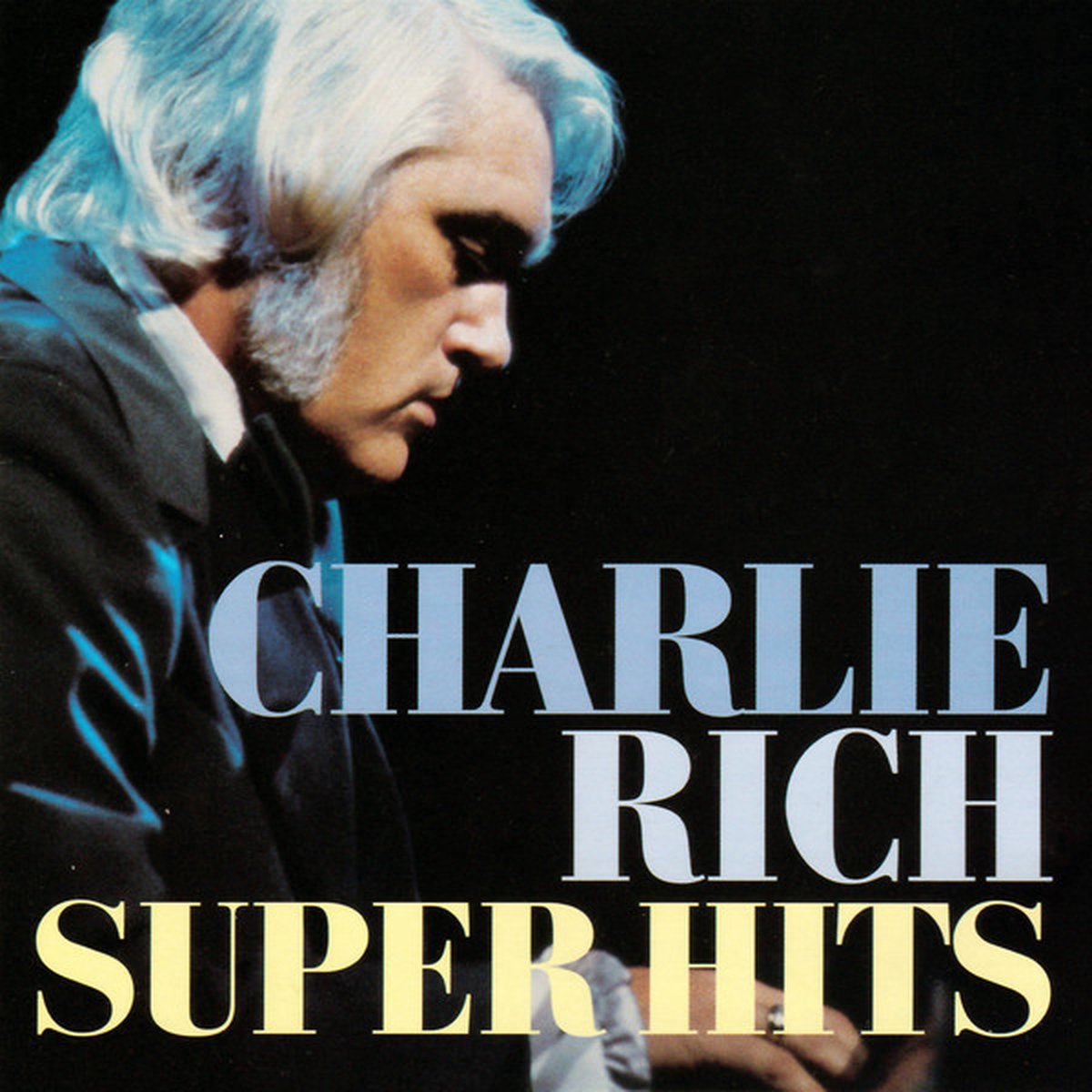 Super Hits