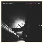 Gaz Coombes - Live In Paris (LP)