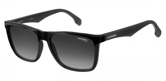 Lunettes de soleil Carrera CARRERA-1066-S KB7/FQ