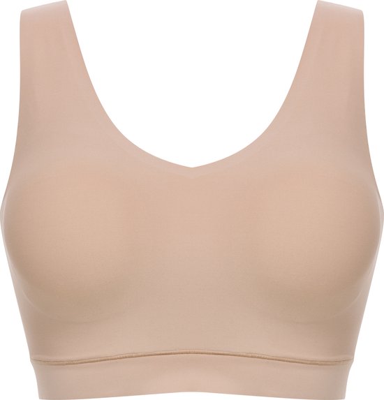 Chantelle top met vulling - Soft Stretch - Padded top