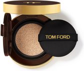 TOM FORD Traceless Touch Foundation SPF45 12 g Capsule Liquide Buff