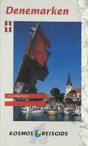 DENEMARKEN (KOSMOS GROTE SERIE)